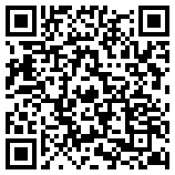QR Code for Schools in San Antonio, TX 78258