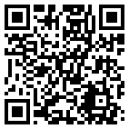 QR Code for Schools in Hooks, TX 75561