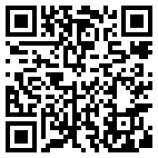 QR Code for Schools in McKinney, TX 75070