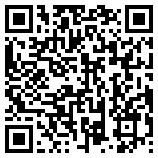 QR Code for Schroeder Brothers in Christoval, TX 76935