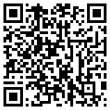 QR Code for City of Pharr in Pharr, TX 78577