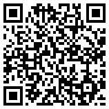 QR Code for Scott's Pharmacy in Quitman, TX 75783