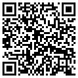 QR Code for Sea Shipping Line in Houston, TX 77060