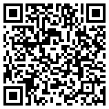 QR Code for Seafood Wholesalers in Houston, TX 77057