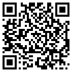 QR Code for Sedan One in Arlington, TX 76001
