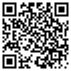 QR Code for SEO Cherry in Dallas, TX 75204