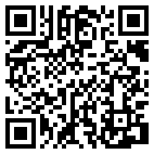 QR Code for Seo Agency India in Cedar Park, TX 78613