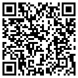QR Code for Service Insurance Group in Freeport, TX 77541