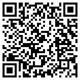 QR Code for Settlemytaxproblems.com in Austin, TX 78701