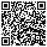 QR Code for Sheer Perfection & Tropical Tan in Uvalde, TX 78801