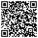 QR Code for Shepherd Home Security Systems in Shepherd, TX 77371