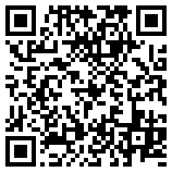 QR Code for Shipley Do-Nuts in Galveston, TX 77551