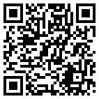 QR Code for Shooters in Waco, TX 76710