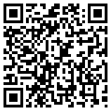QR Code for Shubpy Solutions Pvt in Paris, TX 75462