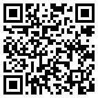 QR Code for Siddall RKN in Quitman, TX 75783