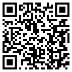 QR Code for Sign Pro in Longview, TX 75604