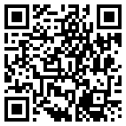 QR Code for Ska Consulting in Houston, TX 77004