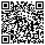 QR Code for Sloan Security Systems in San Antonio, TX 78232