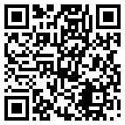 QR Code for Soccer Corner in Euless, TX 76039