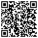 QR Code for Social Security Administration in Wichita Falls, TX 76309