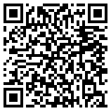 QR Code for Soliz Welding in Abernathy, TX 79311
