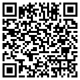 QR Code for Sonic in Amarillo, TX 79109