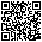 QR Code for Sonic in Crandall, TX 75114