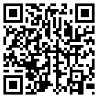 QR Code for Sonic in Robinson, TX 76706