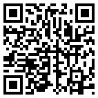 QR Code for Sonic in Sulphur Springs, TX 75482