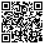 QR Code for Sound Image in Houston, TX 77057