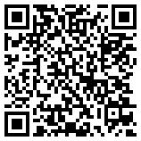 QR Code for Southern Chemical in Houston, TX 77068