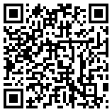 QR Code for Village Lane Apothecary in Colleyville, TX 76034