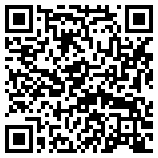 QR Code for Sparklean Custom Pools in Canutillo, TX 79835