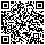 QR Code for Speed Specialists in Addison, TX 75001
