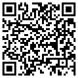 QR Code for Sperry Van Ness in Bellaire, TX 77401