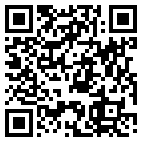 QR Code for Spokesman in Austin, TX 78745