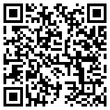 QR Code for Sports & Fitness Clubs of Ame in Sugar Land, TX 77478
