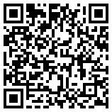 QR Code for Spradleys Custom Designs in San Angelo, TX 76903