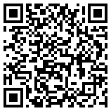 QR Code for Sprint in Harlingen, TX 78550
