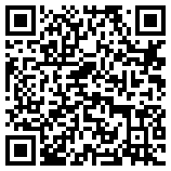 QR Code for Sprouts Farmers Market in Murphy, TX 75094