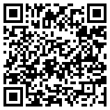 QR Code for Sqlwatchmen Llc in Austin, TX 78704