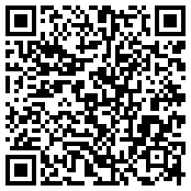 QR Code for St Luke's Community Emergency Center the Woodlands in Spring, TX 77381