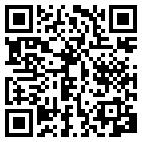 QR Code for Stadium Cafe in Dallas, TX 75254