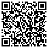 QR Code for John A Stanbery CPA in Fort Worth, TX 76109