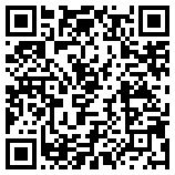 QR Code for Standards Home Health in Marlin, TX 76661