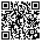 QR Code for Stander & Company in Humble, TX 77338