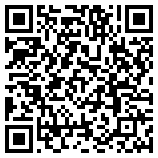 QR Code for Starbucks Coffee in Austin, TX 78757