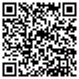 QR Code for State of Texas in Sherman, TX 75090
