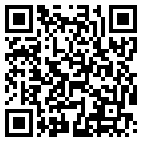 QR Code for State of Texas in Austin, TX 78701