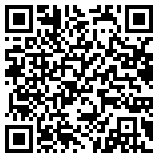 QR Code for State of Texas in Fort Worth, TX 76119